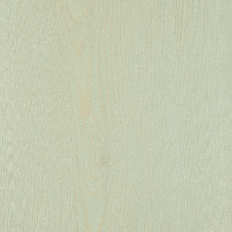 Larch