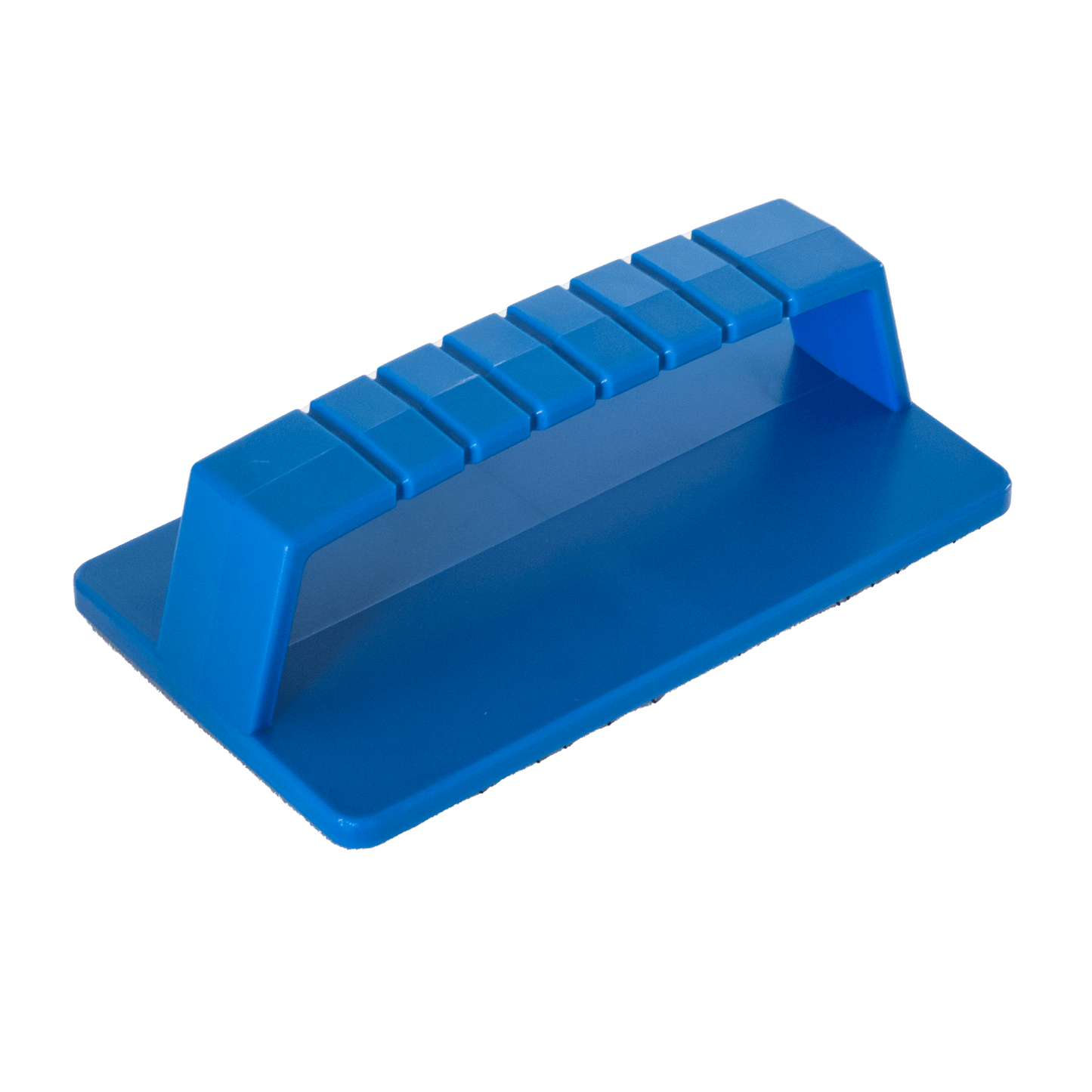 Applicator Holder