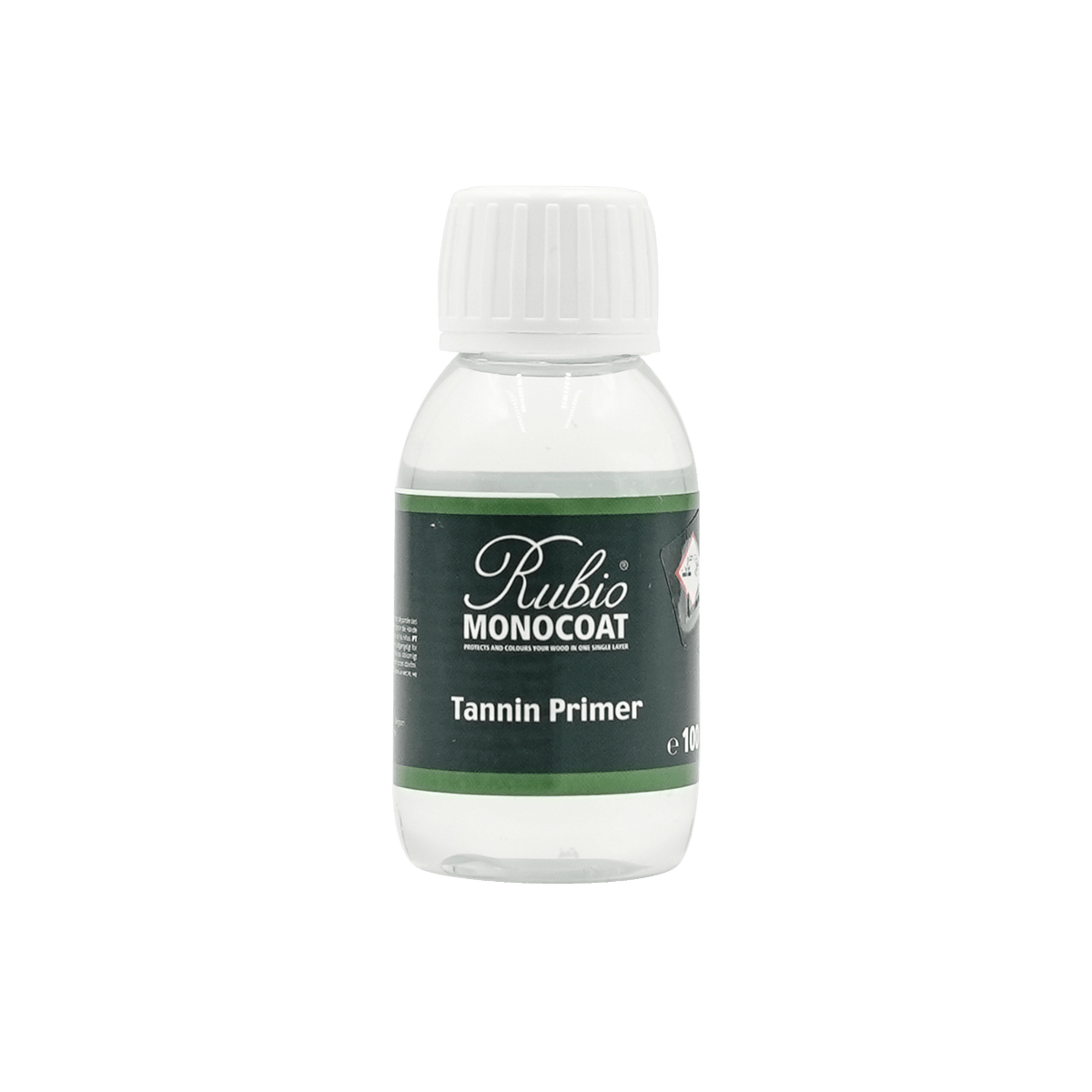 100 mL