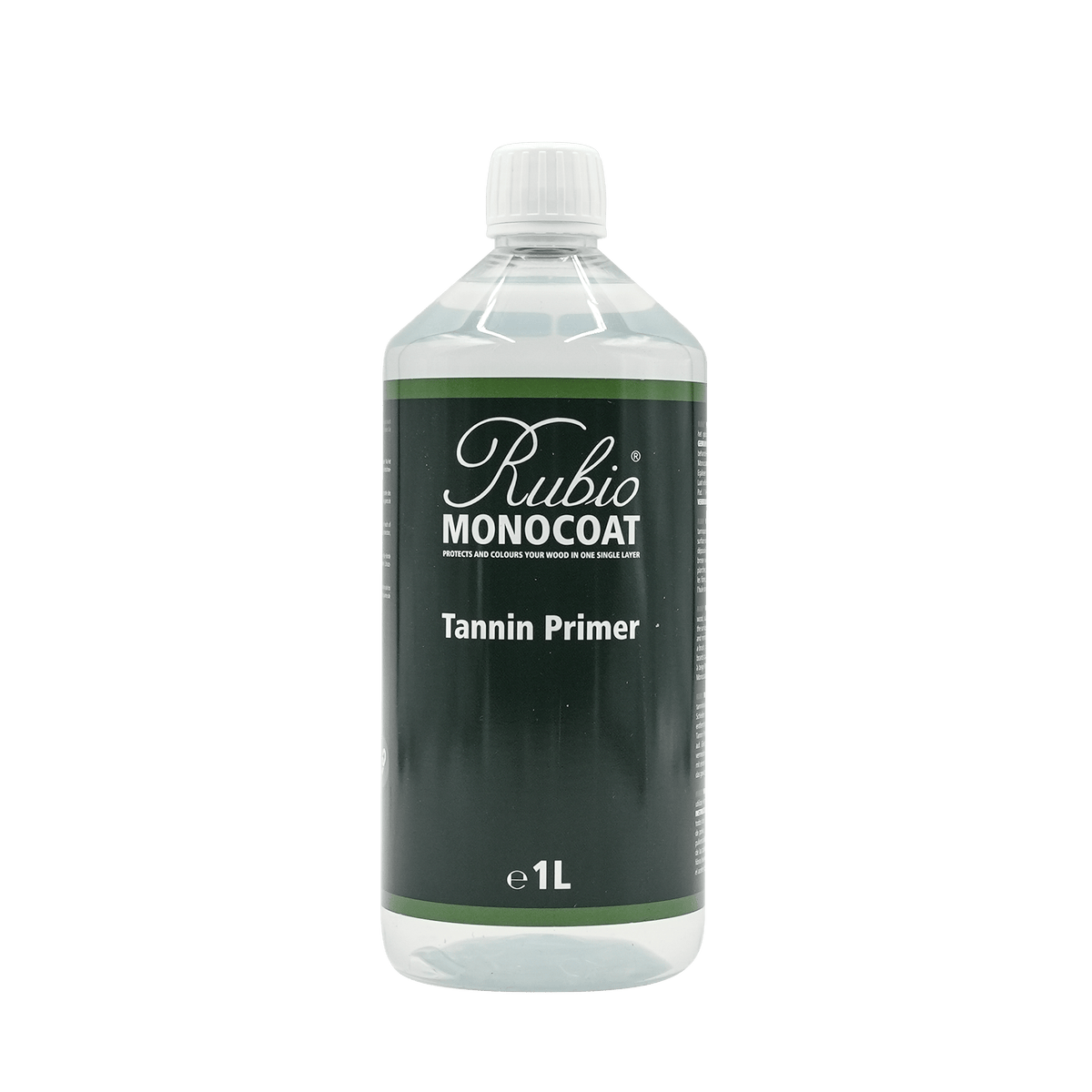 1 L