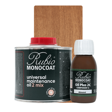 Almond/400ml