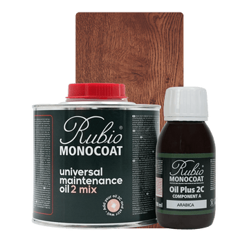Arabica/400ml