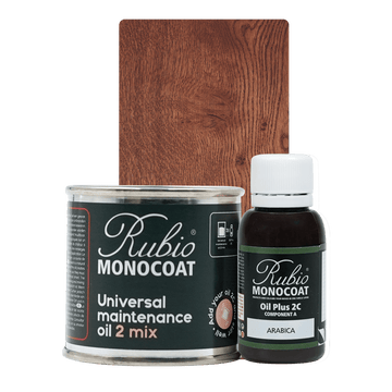 Arabica/80ml