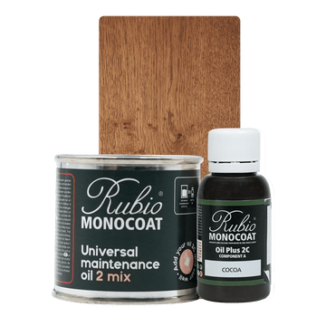 Cocoa/80ml