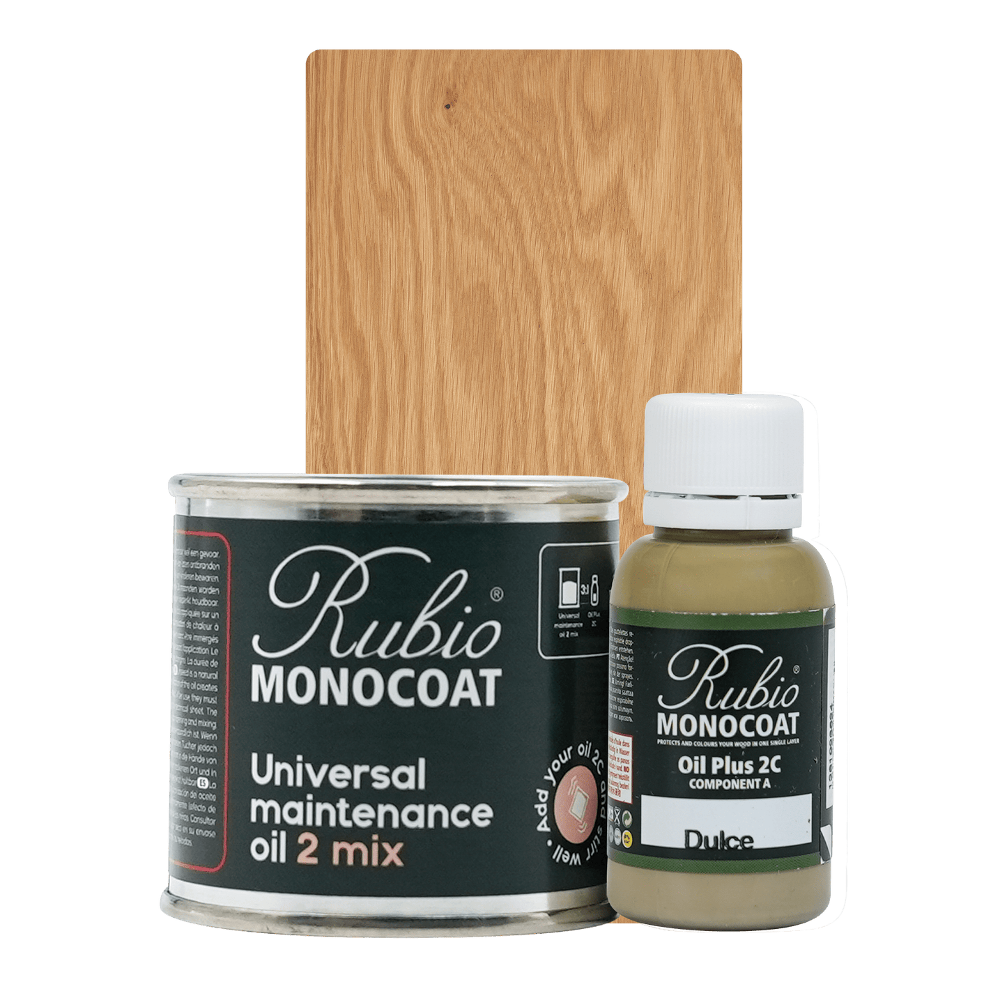 Dulce/80ml