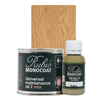 Dulce/80ml
