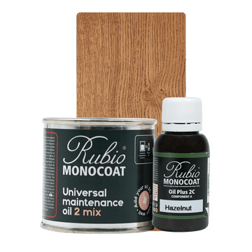 Hazelnut/80ml