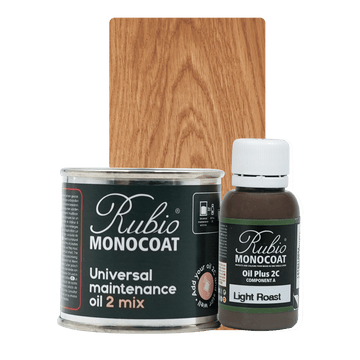 Light Roast/80ml
