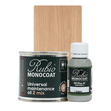 Linen/80ml
