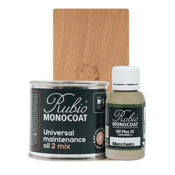 Macchiato/80ml