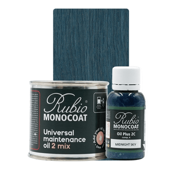 Midnight Sky/80ml