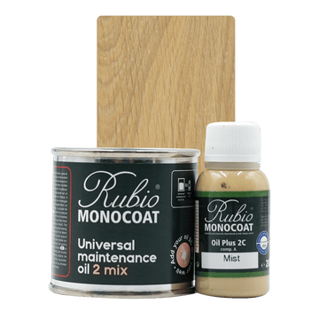 Mist/80ml