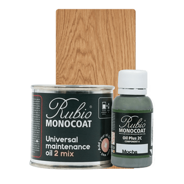 Mocha/80ml