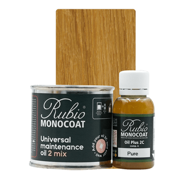 Pure/80ml