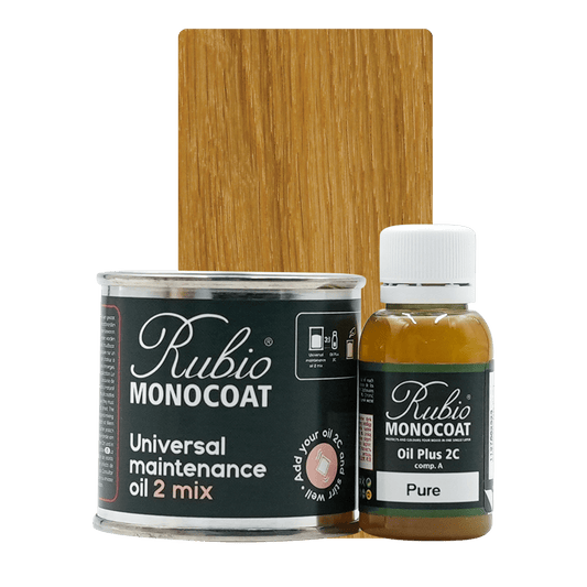 Pure/80ml