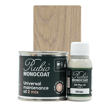 White/80ml