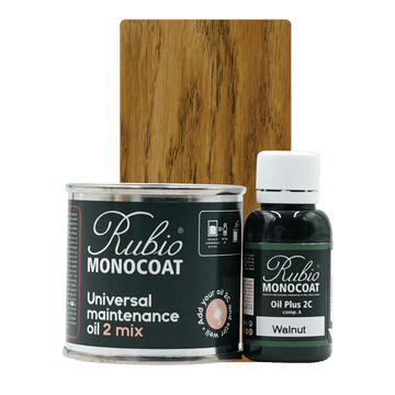 Walnut/80ml