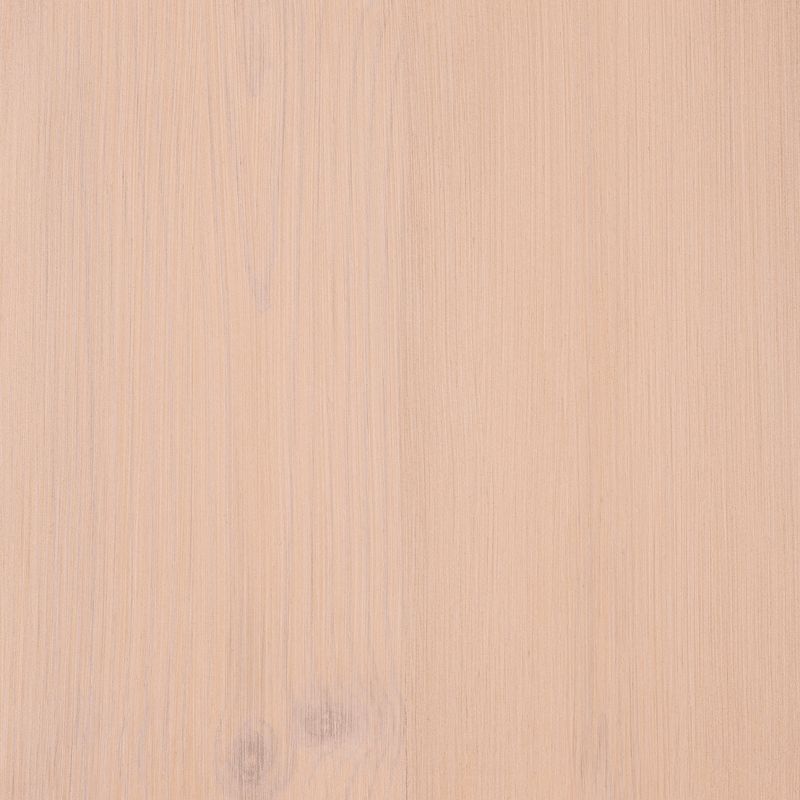 Thermowood