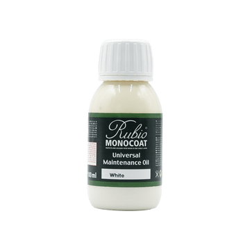 White/100 mL