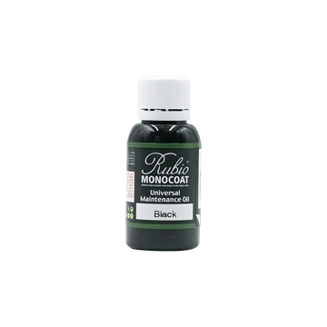 Black/20 mL