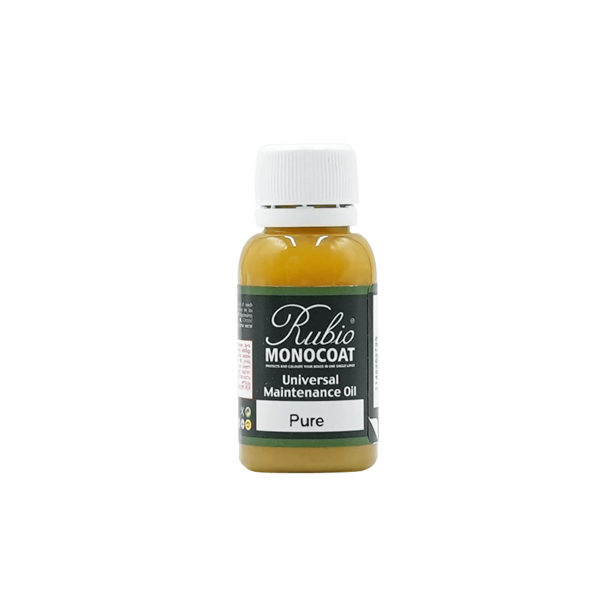 Pure/20 ml