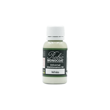 White/20 mL