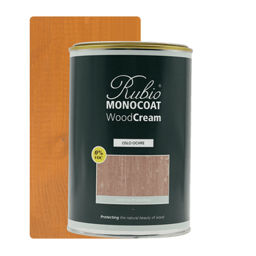 Oslo Ochre/1L