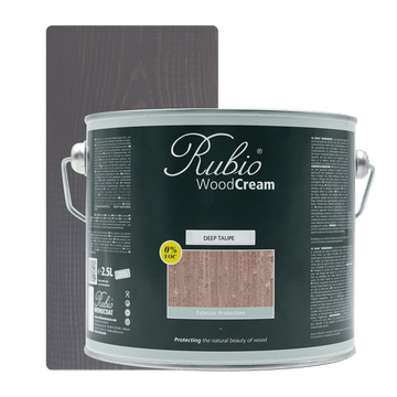 Deep Taupe/2.5L
