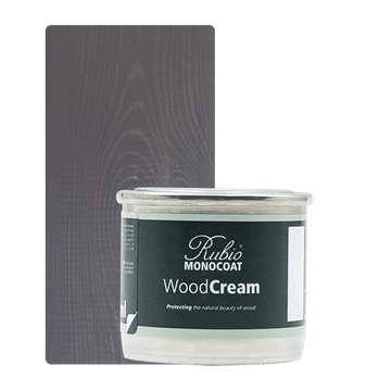 Deep Taupe/30ml