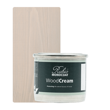 Dirty Grey/30ml