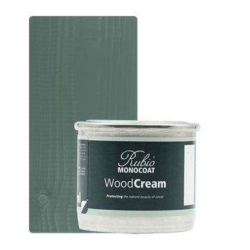 Forest Green/30ml