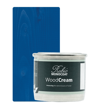 Ice Blue/30ml