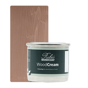Rich Almond/30ml