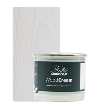 Snow White/30ml