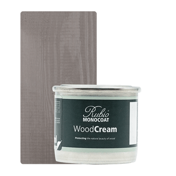 Soft Taupe/30ml