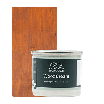 Sweet Toffee/30ml