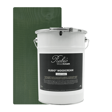 Country Green/5L