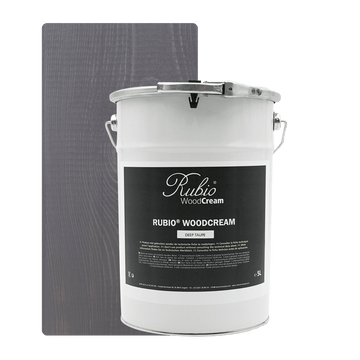 Deep Taupe/5L