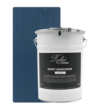 Navy Blue/5L