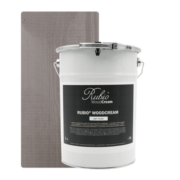 Soft Taupe/5L
